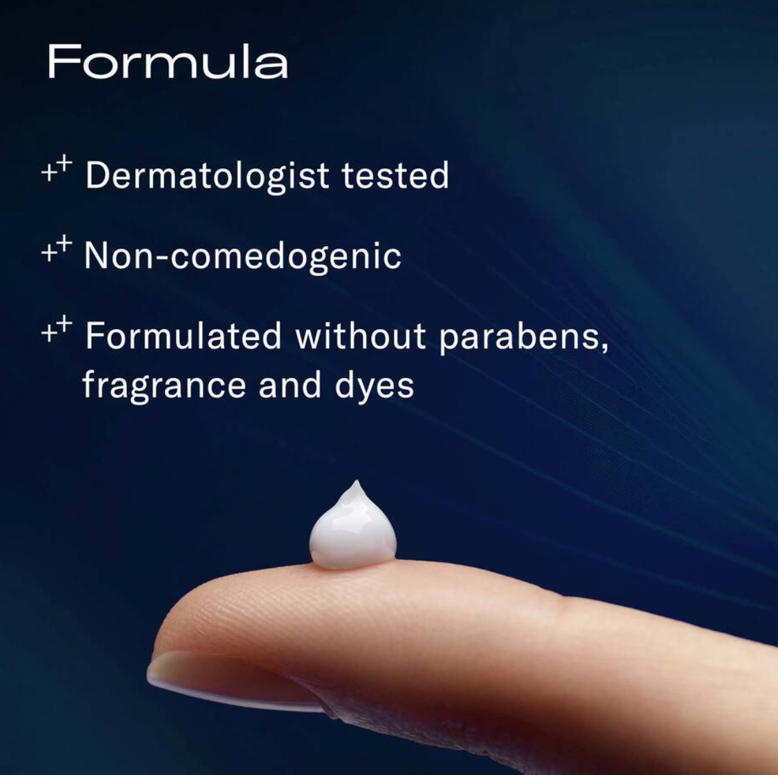 Ampra Volumizing Macro HA Serum | skinbetter science