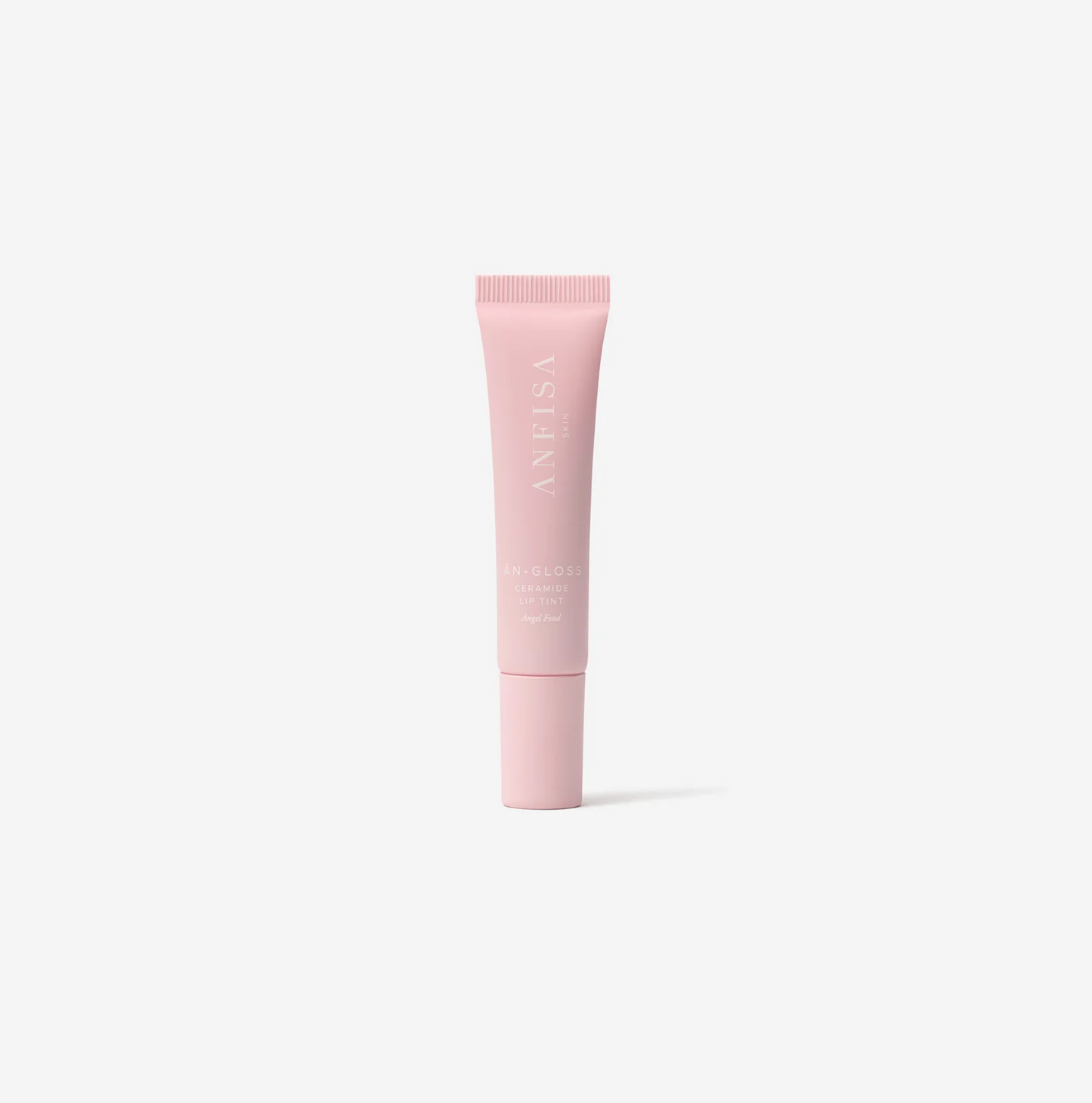 ÂN-GLOSS Ceramide Lip Angel Food Tint | ANFISA