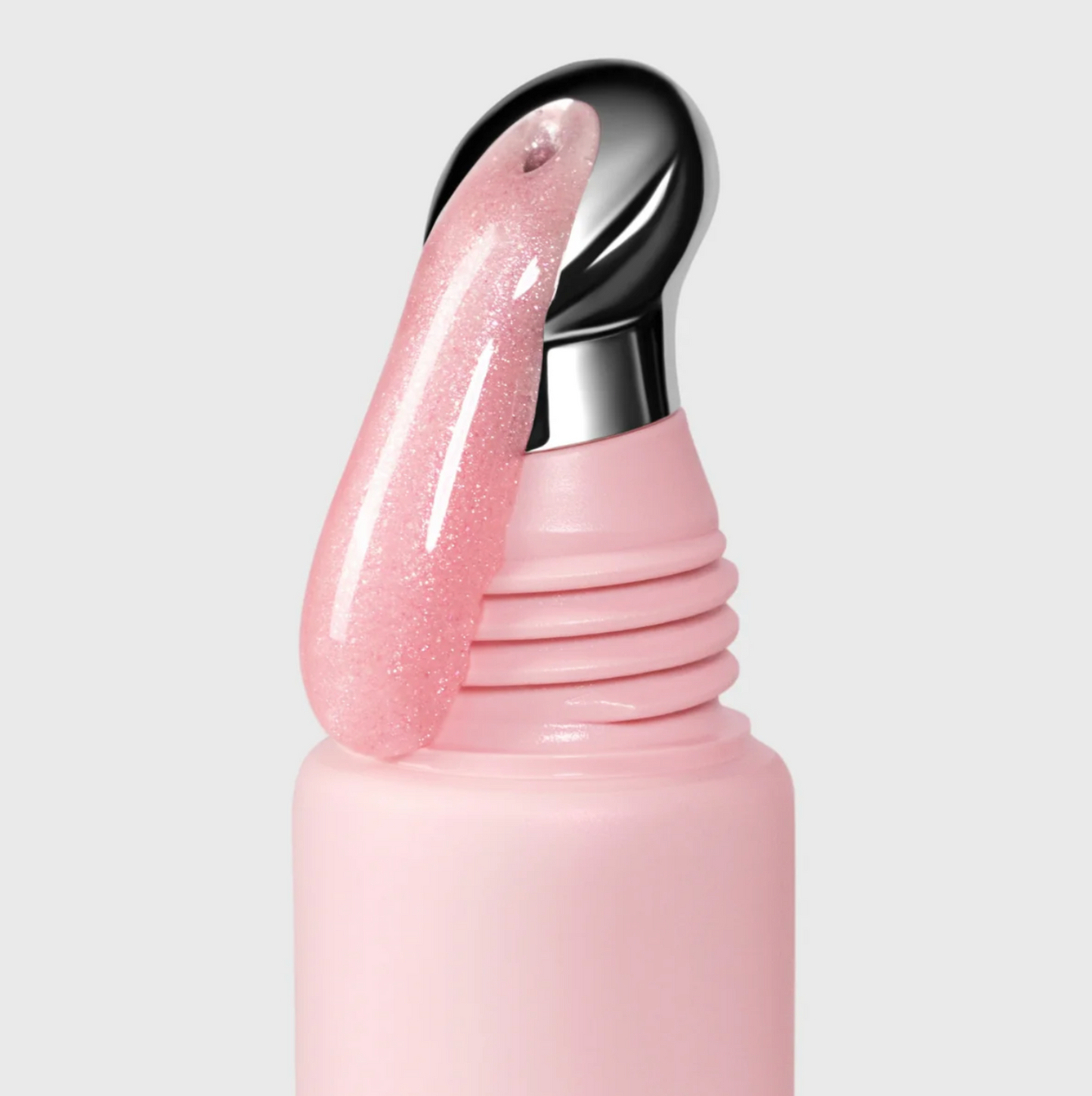 ÂN-GLOSS Ceramide Lip Angel Food Tint | ANFISA