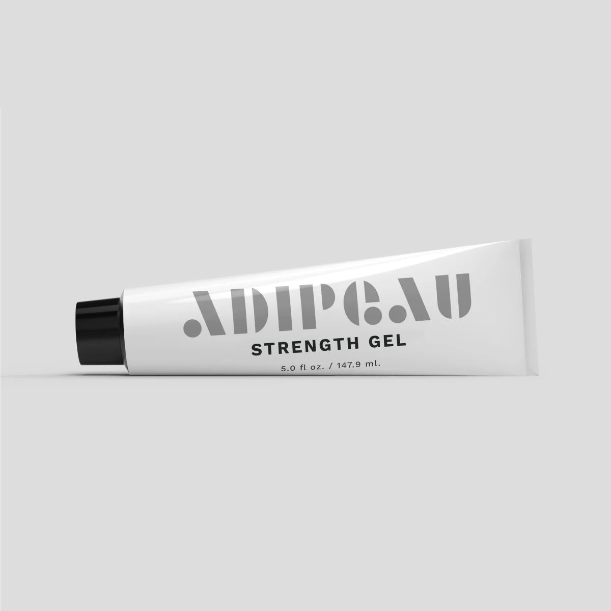 Strength Gel | Adipeau
