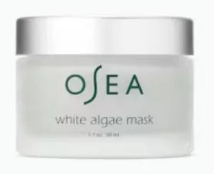 OSEA White Algae Mask
