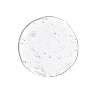 Travel Size Cleansing Gel 2 oz | skinbetter science
