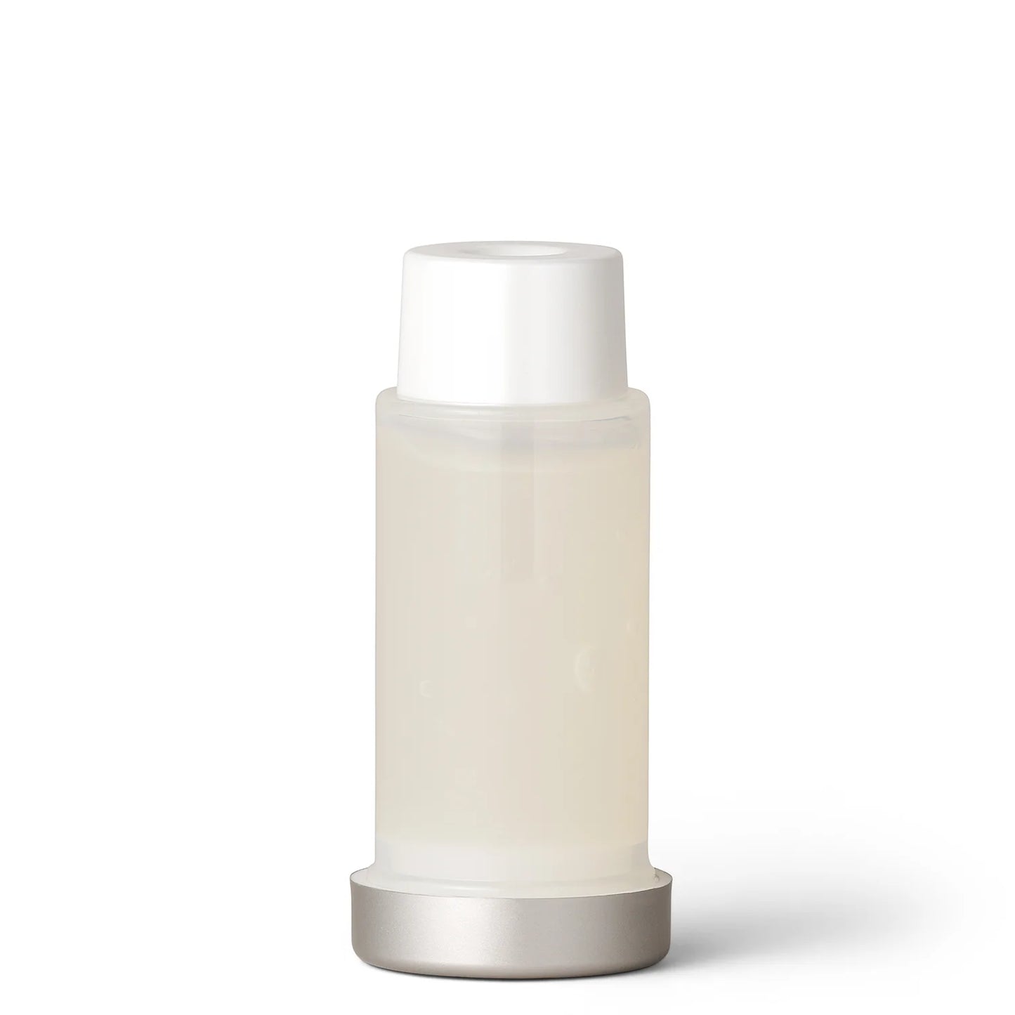 DAILY Serum Refill | (plated)™ Skin Science