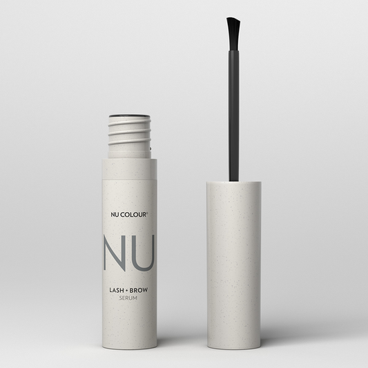 Nu Colour® Lash + Brow Serum | NU SKIN